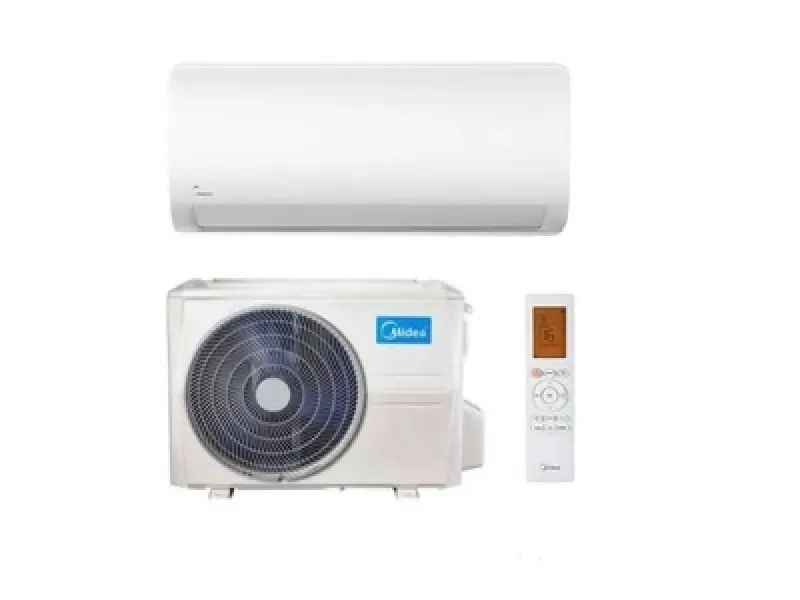 28590-midea sestava klimatizace mg2x-09-sp xtremesave 2,6 kw (2)
